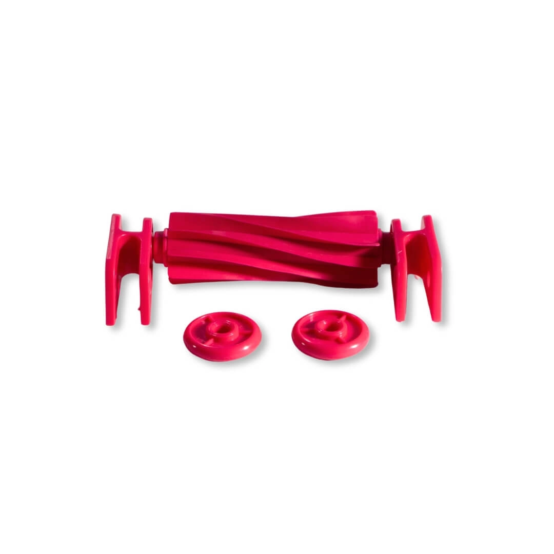 Walze für Poolroboter BWT BC200