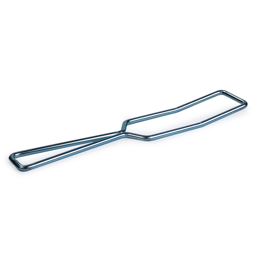 Vorfilterschlüssel für Duraglas I (5P2R)