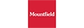 Mountfield_Logo_40px