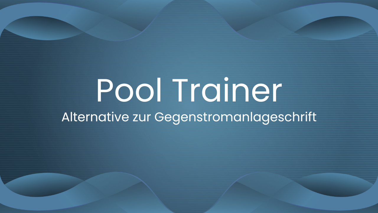 Pool_Trainer_Thumbnail