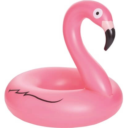 xxl_schwimmring_flamingo_HA77807 XXL-Schwimmring "Flamingo"