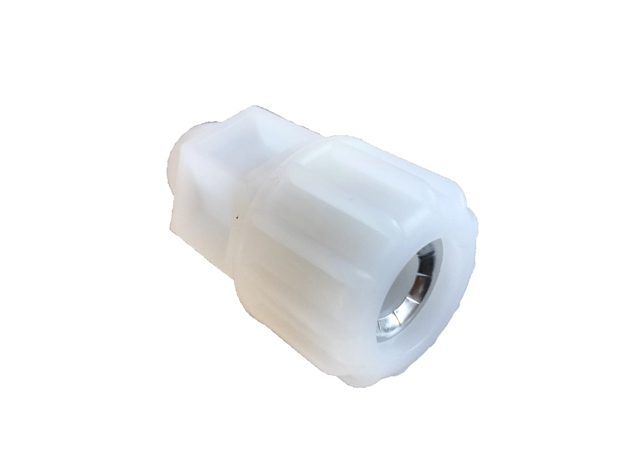 Elektrodenhalter-einzeln