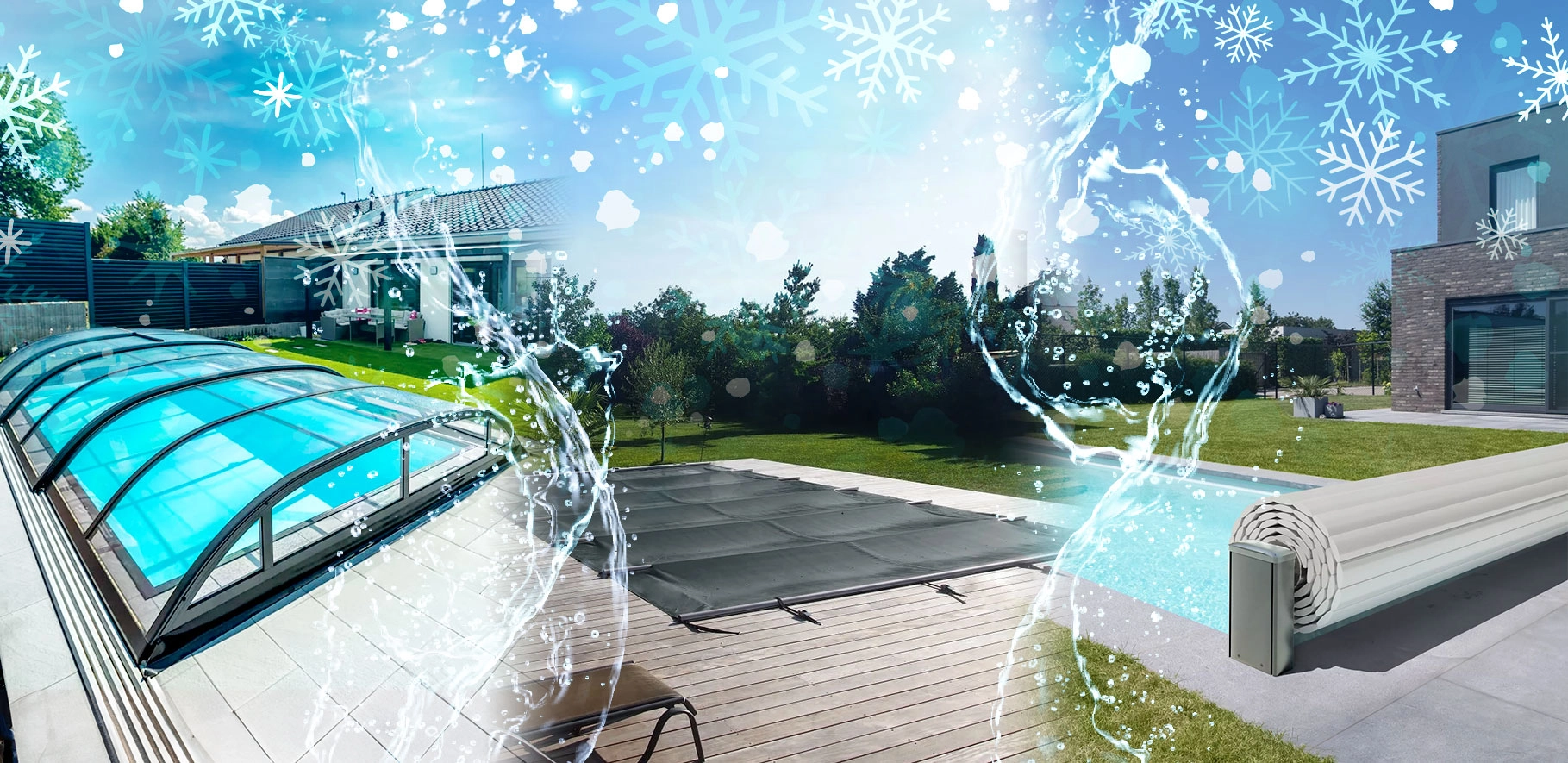 aktionen_banner_rechts-unten_pooldach-stangenabd-lamellenabd_schnee