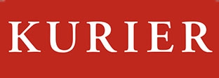 Kurier Logo