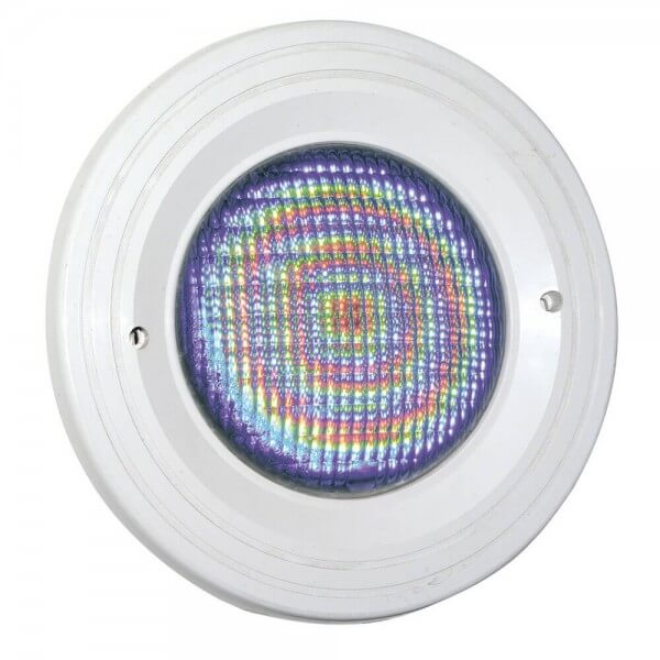 LED-Poolscheinwerfer PL06 (RGB)