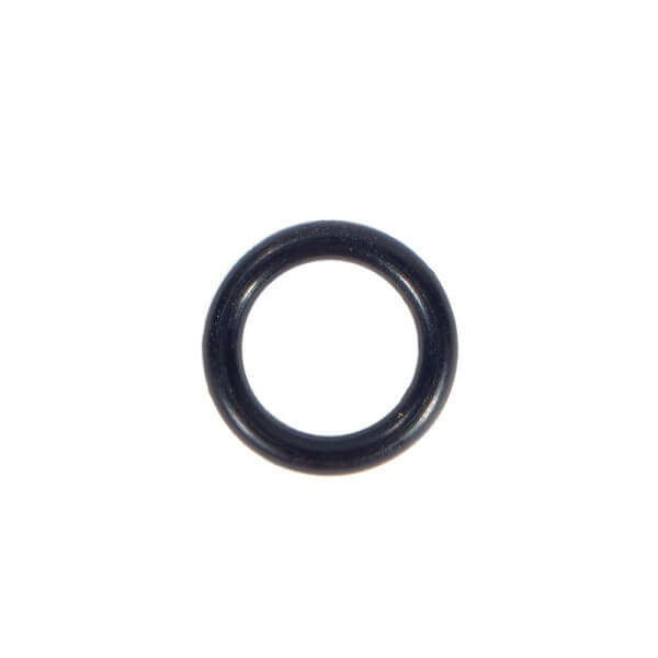 O-Ring für Schraube für Pumpeneinheit für E-Saver 20/24 Filterpumpe