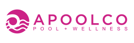 Apoolco Logo
