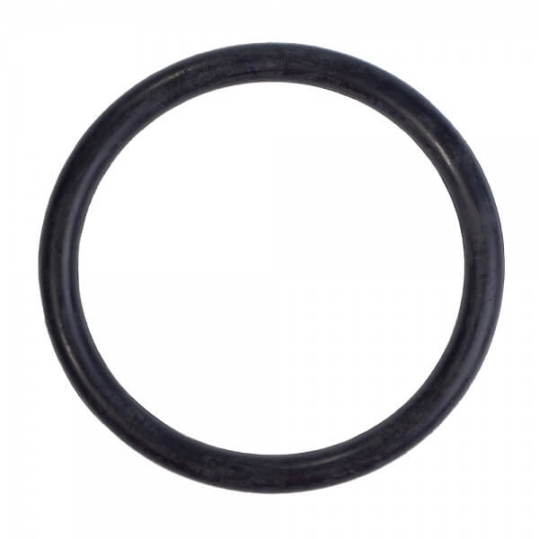 O-Ring für Unterwasserscheinwerfer 