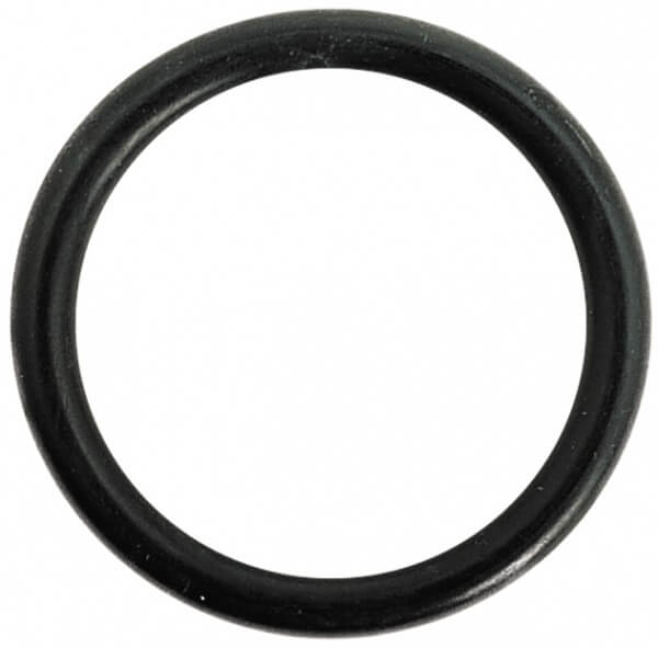 O-Ring Dichtung, für Verschraubungen, 63 mm