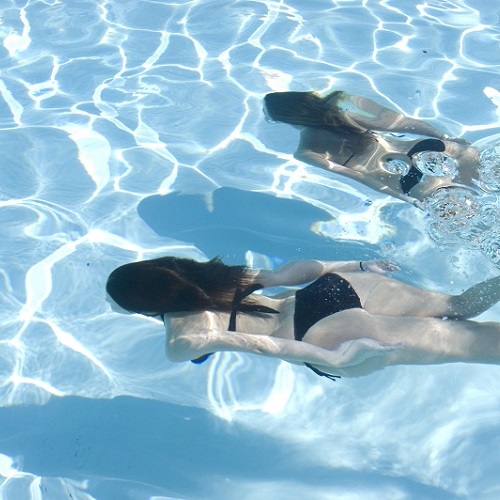 pool_schwimmen
