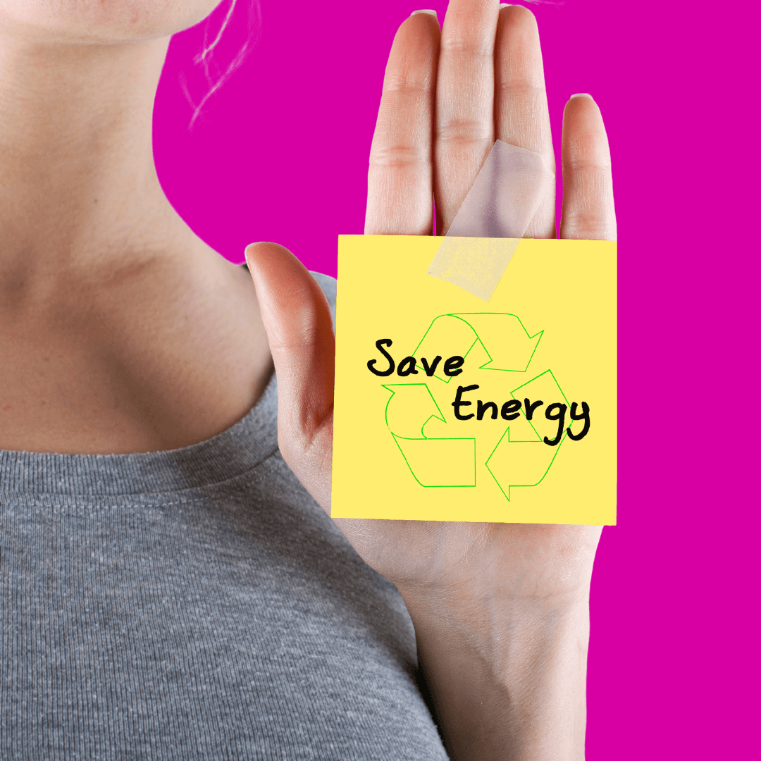 energie_sparen