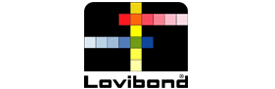 Lovibond by Tintometer