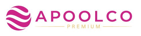 Apoolco Premium