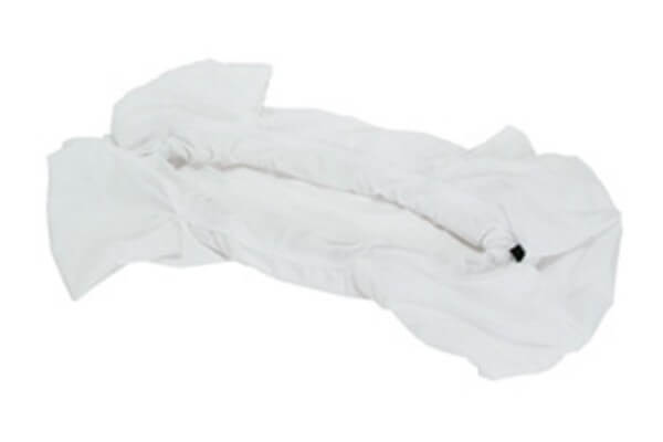 Dolphin Filtersack 50µm, Poolroboter Dolphin (99954307-ASSY)