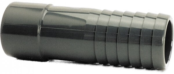 Druckschlauchtülle, 32-30 mm
