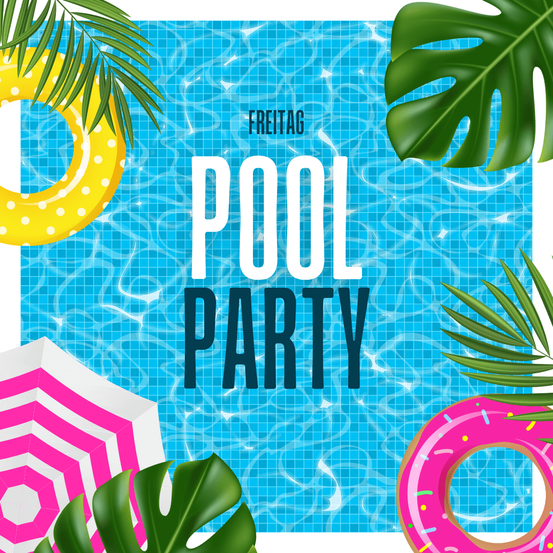 poolparty2